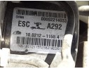Recambio de abs para fiat doblo cargo (263_) 1.6 d multijet referencia OEM IAM 6000626074  