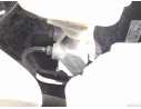 Recambio de bomba freno para fiat doblo cargo (263_) 1.6 d multijet referencia OEM IAM 77365228  