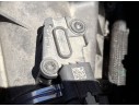Recambio de caudalimetro para fiat doblo cargo (263_) 1.6 d multijet referencia OEM IAM 51831050  