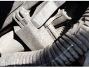 Recambio de condensador / radiador aire acondicionado para fiat doblo cargo (263_) 1.6 d multijet referencia OEM IAM 52090369  