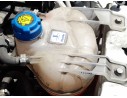 Recambio de deposito expansion para fiat doblo cargo (263_) 1.6 d multijet referencia OEM IAM 52087164  