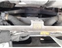 Recambio de electroventilador para fiat doblo cargo (263_) 1.6 d multijet referencia OEM IAM 52090367  