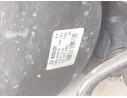 Recambio de servofreno para fiat doblo cargo (263_) 1.6 d multijet referencia OEM IAM 77368345  