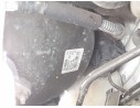 Recambio de servofreno para fiat doblo cargo (263_) 1.6 d multijet referencia OEM IAM 77368345  