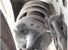 AMORTIGUADOR DELANTERO DERECHO 52093961 