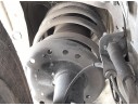 Recambio de amortiguador delantero derecho para fiat doblo cargo (263_) 1.6 d multijet referencia OEM IAM 52093961  