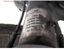 Recambio de amortiguador delantero derecho para fiat doblo cargo (263_) 1.6 d multijet referencia OEM IAM 52093961  