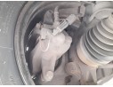 Recambio de pinza freno delantera derecha para fiat doblo cargo (263_) 1.6 d multijet referencia OEM IAM 77365554 71796241 