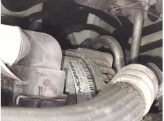 ALTERNADOR 52083168 