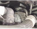 Recambio de alternador para fiat doblo cargo (263_) 1.6 d multijet referencia OEM IAM 52083168  