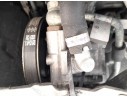 Recambio de bomba direccion para fiat doblo cargo (263_) 1.6 d multijet referencia OEM IAM 52083868 71796233 