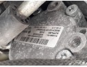 Recambio de bomba direccion para fiat doblo cargo (263_) 1.6 d multijet referencia OEM IAM 52083868 71796233 