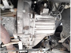 CAJA CAMBIOS 46345506 71798037 46345512