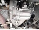 Recambio de caja cambios para fiat doblo cargo (263_) 1.6 d multijet referencia OEM IAM 46345506 71798037 46345512