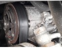 Recambio de compresor aire acondicionado para fiat doblo cargo (263_) 1.6 d multijet referencia OEM IAM 52061760  