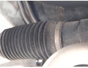 Recambio de cremallera direccion para fiat doblo cargo (263_) 1.6 d multijet referencia OEM IAM 52077979 ASISTIDA 