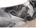 Recambio de cremallera direccion para fiat doblo cargo (263_) 1.6 d multijet referencia OEM IAM 52077979 ASISTIDA 
