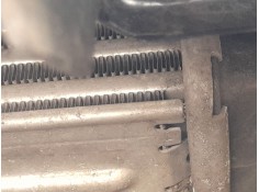 INTERCOOLER 51833975 
