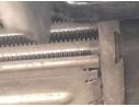 Recambio de intercooler para fiat doblo cargo (263_) 1.6 d multijet referencia OEM IAM 51833975  