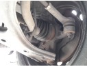 Recambio de mangueta delantera derecha para fiat doblo cargo (263_) 1.6 d multijet referencia OEM IAM 52043098  