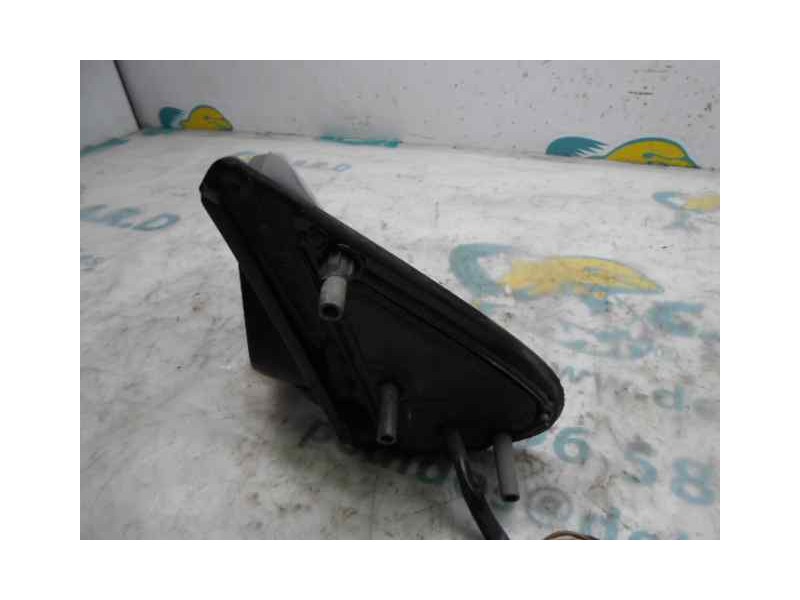 Recambio de retrovisor izquierdo para volkswagen vento (1h2) gl referencia OEM IAM   ELECTRICO 5 PINS