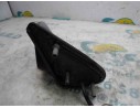 Recambio de retrovisor izquierdo para volkswagen vento (1h2) gl referencia OEM IAM   ELECTRICO 5 PINS