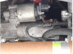 MOTOR ARRANQUE 52110467 71798132 