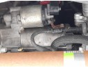 Recambio de motor arranque para fiat doblo cargo (263_) 1.6 d multijet referencia OEM IAM 52110467 71798132 