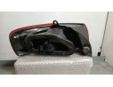 Recambio de piloto trasero derecho exterior para fiat croma (194_) 1.9 d multijet (194axb1b) referencia OEM IAM 51727249 ROZADO 