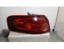 Recambio de piloto trasero izquierdo exterior para fiat croma (194_) 1.9 d multijet (194axb1b) referencia OEM IAM 51727250 ROZAD