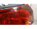 Recambio de piloto trasero izquierdo exterior para fiat croma (194_) 1.9 d multijet (194axb1b) referencia OEM IAM 51727250 ROZAD
