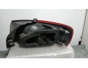 Recambio de piloto trasero izquierdo exterior para fiat croma (194_) 1.9 d multijet (194axb1b) referencia OEM IAM 51727250 ROZAD
