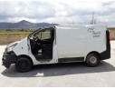 fiat talento furgoneta (296_) del año 2021
