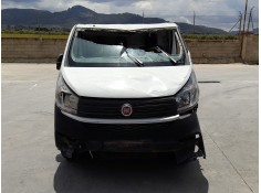 FIAT TALENTO FURGONETA (296_)