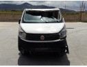 fiat talento furgoneta (296_) del año 2021
