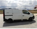 fiat talento furgoneta (296_) del año 2021