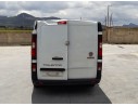 fiat talento furgoneta (296_) del año 2021