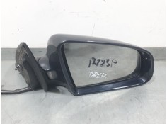 RETROVISOR DERECHO 4F1858532J ELECTRICO 