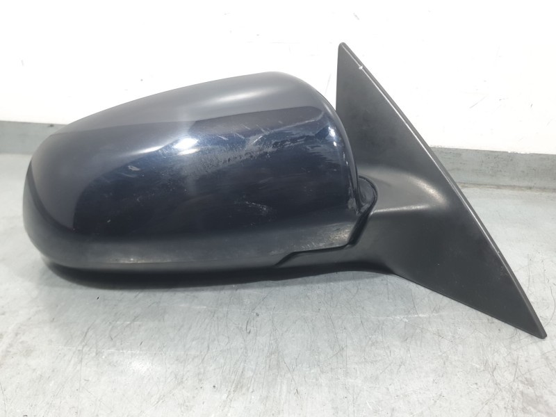 Recambio de retrovisor derecho para audi a6 c6 avant (4f5) 3.0 tdi quattro referencia OEM IAM 4F1858532J ELECTRICO 