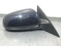 Recambio de retrovisor derecho para audi a6 c6 avant (4f5) 3.0 tdi quattro referencia OEM IAM 4F1858532J ELECTRICO 