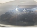 Recambio de retrovisor derecho para audi a6 c6 avant (4f5) 3.0 tdi quattro referencia OEM IAM 4F1858532J ELECTRICO 