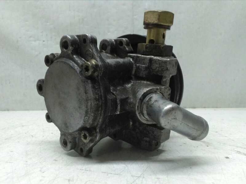 Recambio de bomba direccion para honda accord berlina (cc/ce) referencia OEM IAM 56100P45E840C1 2107456 LUK