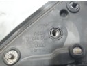 Recambio de retrovisor derecho para audi a6 c6 avant (4f5) 3.0 tdi quattro referencia OEM IAM 4F1858532J ELECTRICO 