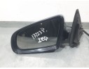 Recambio de retrovisor izquierdo para audi a6 c6 avant (4f5) 3.0 tdi quattro referencia OEM IAM 4F1858531J ELECTRICO ROZADO 