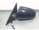 Recambio de retrovisor izquierdo para audi a6 c6 avant (4f5) 3.0 tdi quattro referencia OEM IAM 4F1858531J ELECTRICO ROZADO 