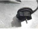 Recambio de retrovisor izquierdo para audi a6 c6 avant (4f5) 3.0 tdi quattro referencia OEM IAM 4F1858531J ELECTRICO ROZADO 