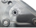 Recambio de retrovisor izquierdo para audi a6 c6 avant (4f5) 3.0 tdi quattro referencia OEM IAM 4F1858531J ELECTRICO ROZADO 