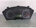Recambio de cuadro instrumentos para fiat croma (194_) 1.9 d multijet (194axb1b) referencia OEM IAM 51838770  