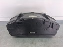Recambio de cuadro instrumentos para fiat croma (194_) 1.9 d multijet (194axb1b) referencia OEM IAM 51838770  