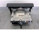 Recambio de sistema navegacion gps para mg zs suv (azs1) 1.5 vti referencia OEM IAM 11307917  